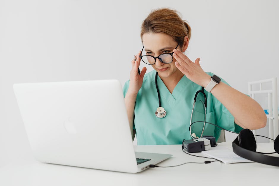 Telehealth and Insurance: What Your Plan Covers and How to Check