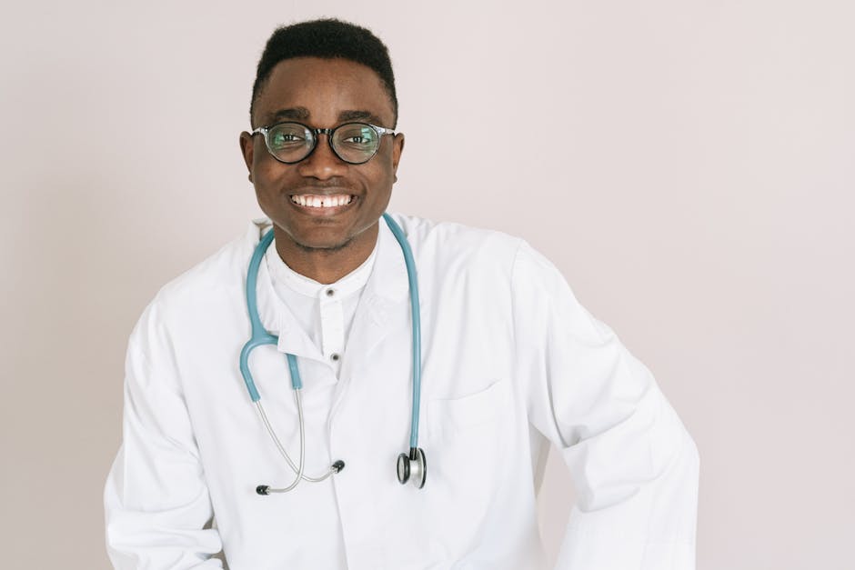 Erectile Dysfunction: Causes, Risk Factors, and What the Evidence Shows
