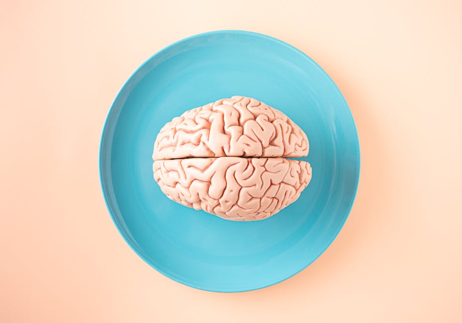 Exercise and Brain Health: The BDNF Connection
