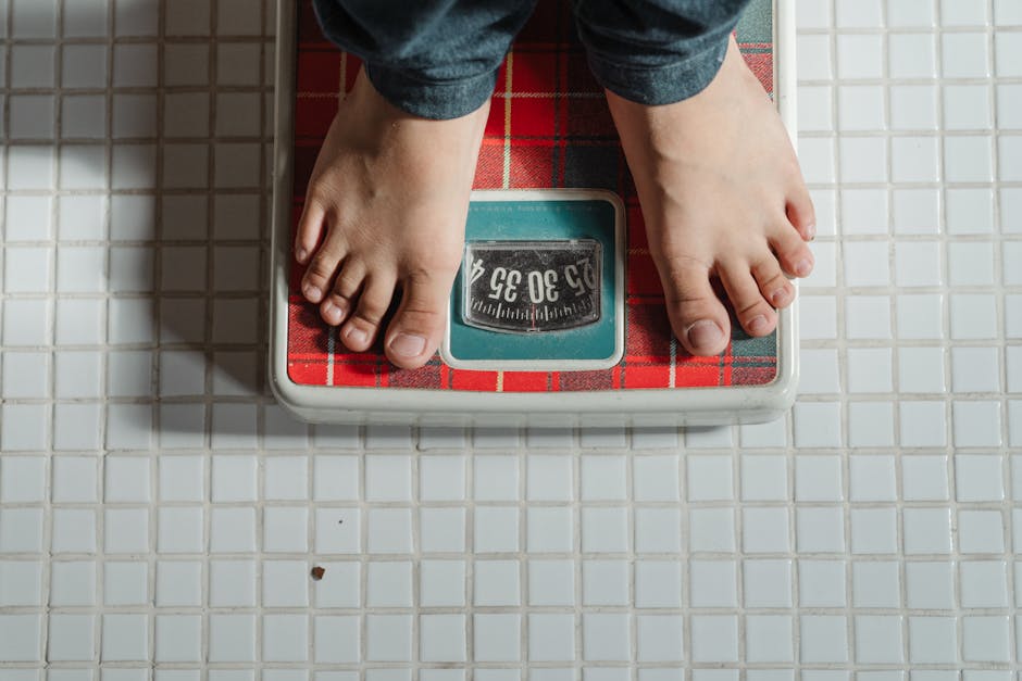 GLP-1 Medications for Prediabetes: What the Evidence Shows