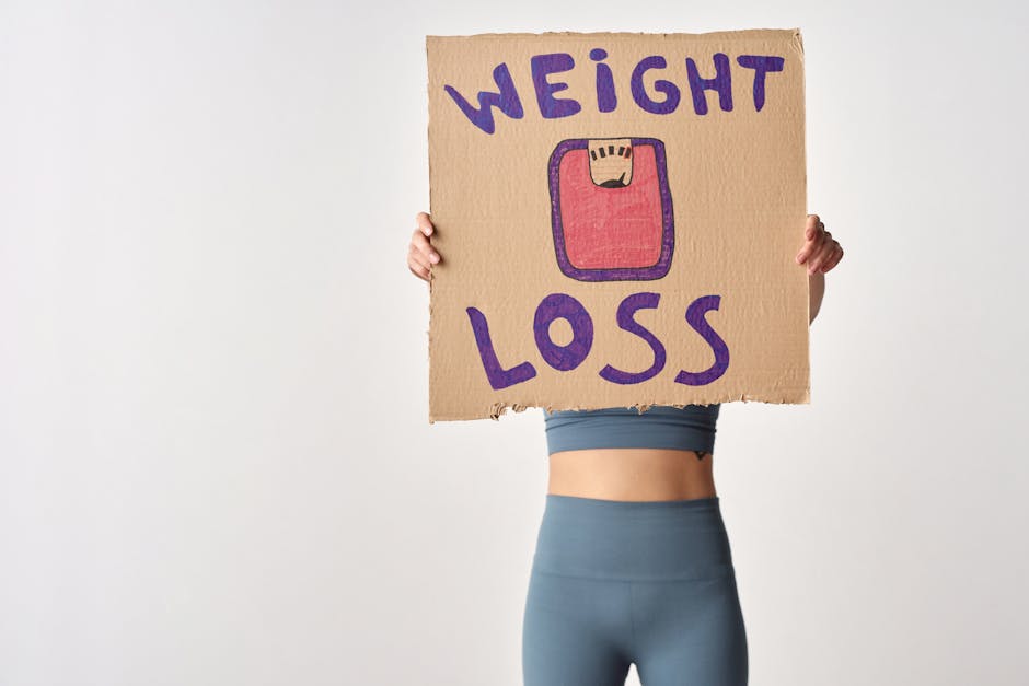 The GLP-1 Weight Loss Plateau: Why It Happens and What to Do