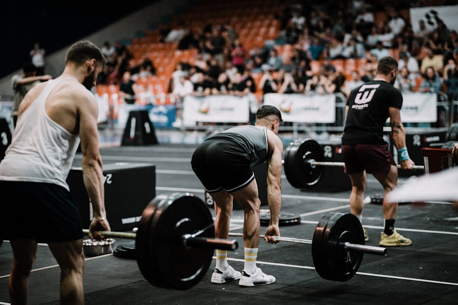 9 Signs of Low Testosterone That Men Frequently Dismiss