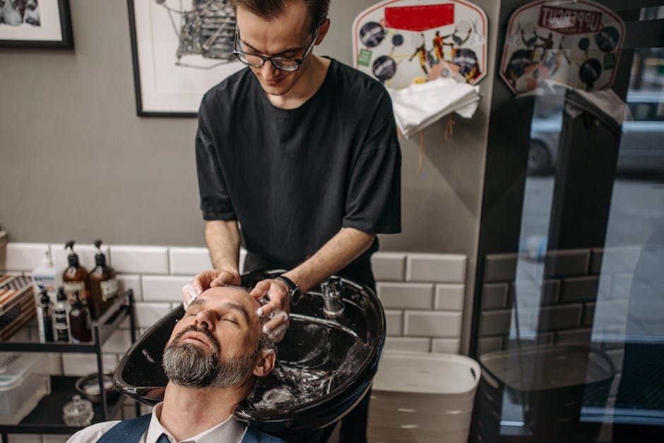 Topical Finasteride: Is It as Effective as the Oral Version?